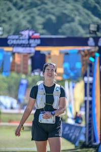 BIB: 
                            <button type="button" onclick="openModal(26789464)" class="btn btn-primary btn-sm float-right btn-popup" data-toggle="modal" data-target=".modal-high-quality">
                        <i class="fas fa-shopping-cart"></i> Add to Cart
                    </button>
                                            <button type="button" onclick="isThisMe(26789464, true)" class="btn btn-success btn-sm float-right btn-popup btn-isme hidden" data-toggle="tooltip" data-placement="bottom" title="นี่คือรูปของคุณใช่ไหม คลิกที่นี่เพื่อเอาเข้าอัลบั้ม">
                        <i class="fas fa-plus"></i> Add to album
                    </button>
                    <button type="button" onclick="isThisMe(26789464, false)" class="btn btn-warning btn-sm float-right btn-popup btn-isnotme hidden">
                        <i class="fas fa-ban"></i> Remove from album
                    </button>